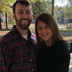 Meet your Posher, Lindsey